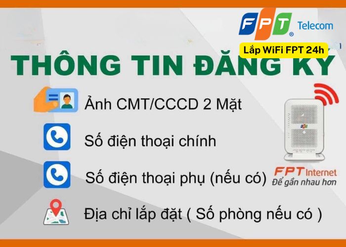Lắp mạng fpt Bình Dương (3) Lắp mạng fpt Bình Dương (3)