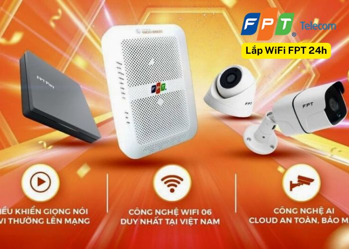 Lắp mạng fpt Bình Dương (4) Lắp mạng fpt Bình Dương (4)