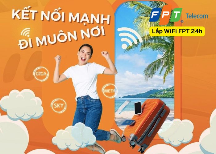 Lắp mạng fpt Bình Phước (1) Lắp mạng fpt Bình Phước (1)