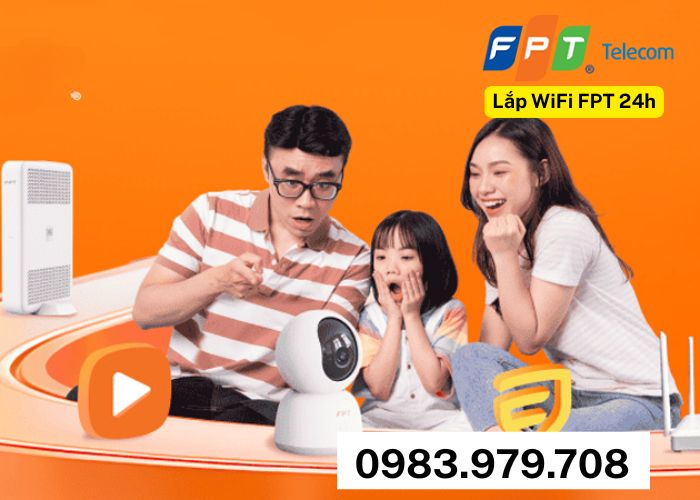 Lắp mạng fpt Bình Phước (5) Lắp mạng fpt Bình Phước (5)