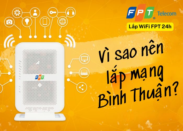 Lắp mạng fpt Bình Thuận (1) Lắp mạng fpt Bình Thuận (1)