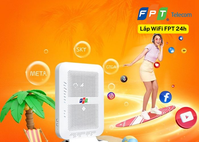 Lắp mạng fpt Bình Thuận (2) Lắp mạng fpt Bình Thuận (2)