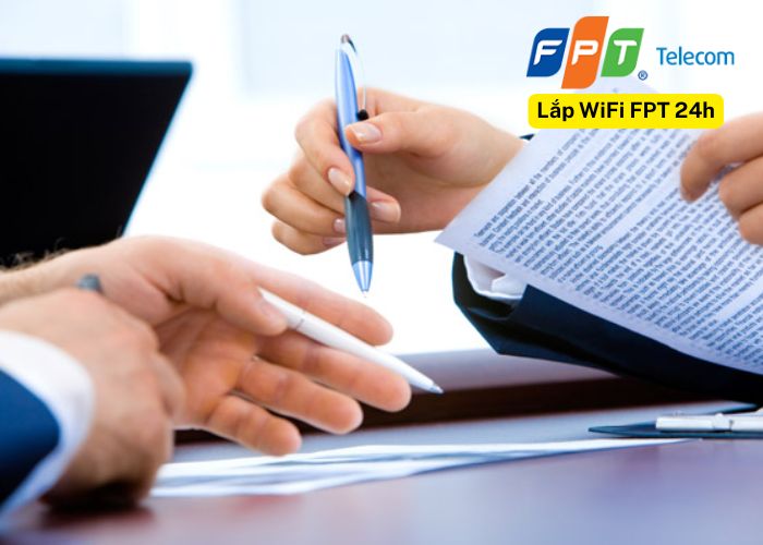Lắp mạng fpt Cà Mau (2) Lắp mạng fpt Cà Mau (2)
