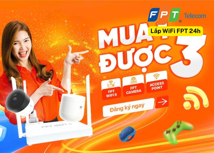 Lắp mạng fpt Cà Mau (3) Lắp mạng fpt Cà Mau (3)