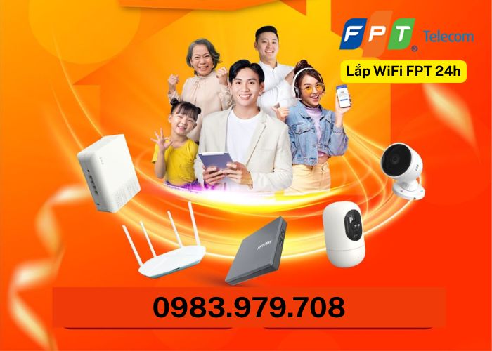 Lắp mạng fpt Cà Mau (4) Lắp mạng fpt Cà Mau (4)