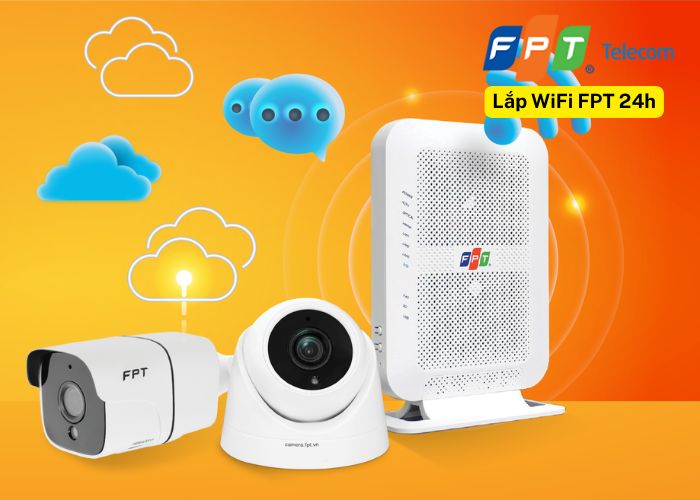 Lắp mạng fpt Cần Thơ (1) Lắp mạng fpt Cần Thơ (1)