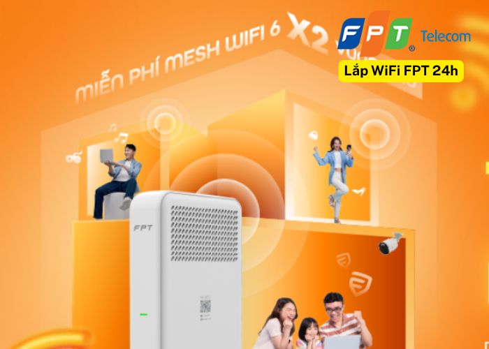 Lắp mạng fpt Cần Thơ (2) Lắp mạng fpt Cần Thơ (2)
