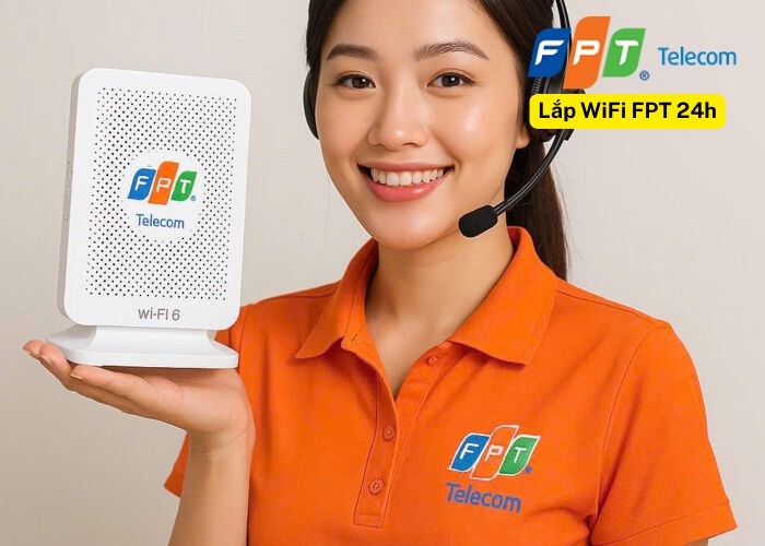 Lắp mạng fpt Cần Thơ (3) Lắp mạng fpt Cần Thơ (3)