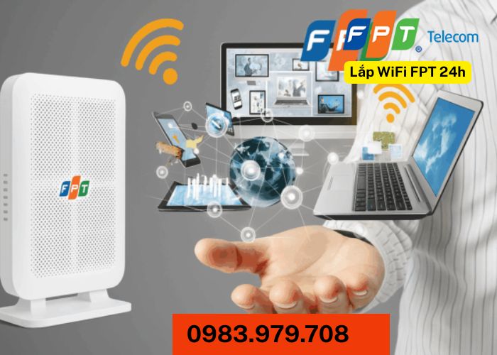 Lắp mạng fpt Cần Thơ (4) Lắp mạng fpt Cần Thơ (4)