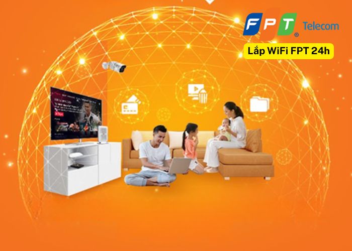 Lắp mạng fpt Cao Bằng (1) Lắp mạng fpt Cao Bằng (1)