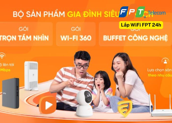 Lắp mạng fpt Đà Nẵng (1) Lắp mạng fpt Đà Nẵng (1)