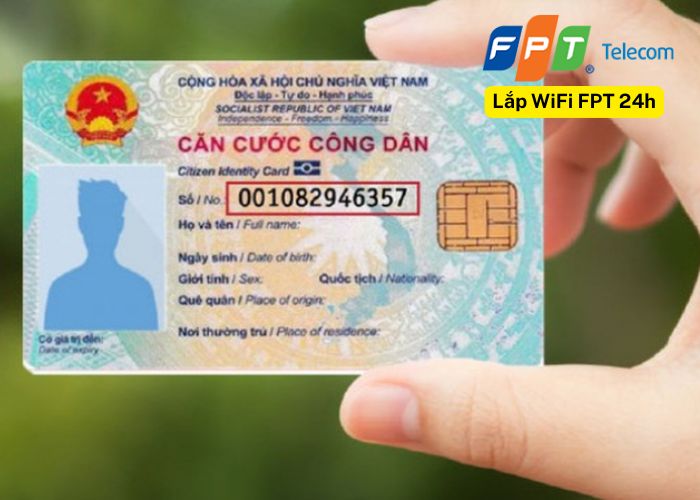 Lắp mạng fpt Đà Nẵng (2) Lắp mạng fpt Đà Nẵng (2)