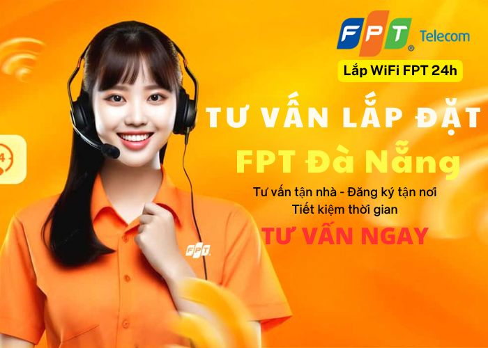 Lắp mạng fpt Đà Nẵng (3) Lắp mạng fpt Đà Nẵng (3)