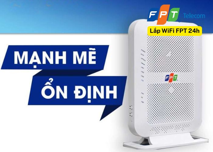 Lắp mạng fpt Đắk Lắk (1) Lắp mạng fpt Đắk Lắk (1)