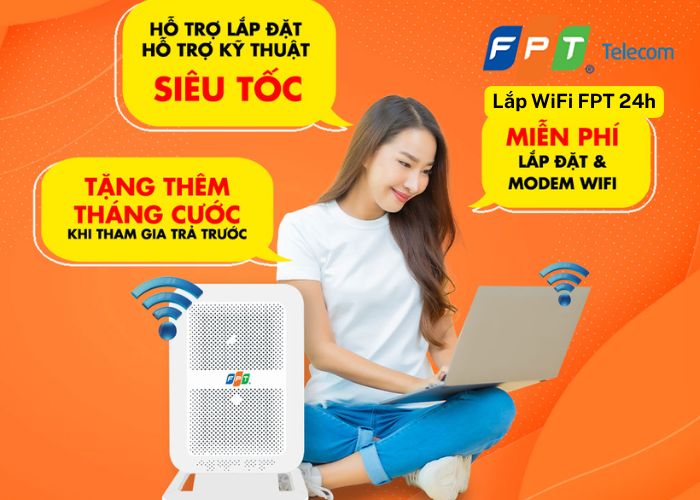 Lắp mạng fpt Đắk Lắk (2) Lắp mạng fpt Đắk Lắk (2)