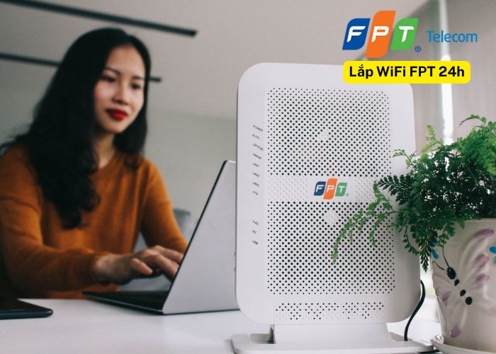 Lắp mạng fpt Đắk Lắk (3) Lắp mạng fpt Đắk Lắk (3)