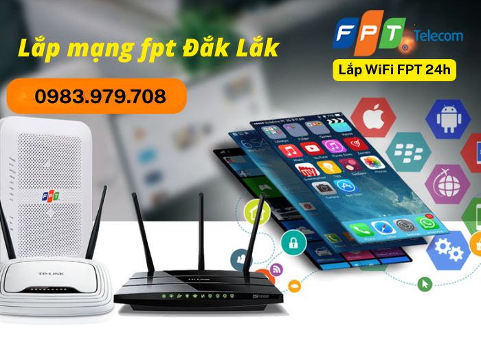 Lắp mạng fpt Đắk Lắk (4) Lắp mạng fpt Đắk Lắk (4)