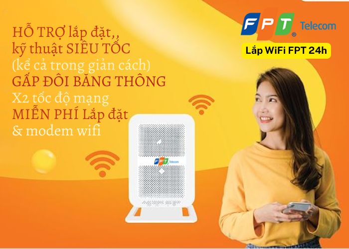 Lắp mạng fpt Đắk Nông (1) Lắp mạng fpt Đắk Nông (1)