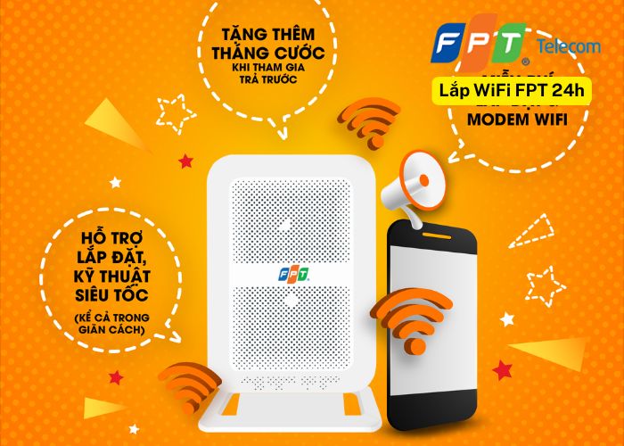 Lắp mạng fpt Đắk Nông (2) Lắp mạng fpt Đắk Nông (2)