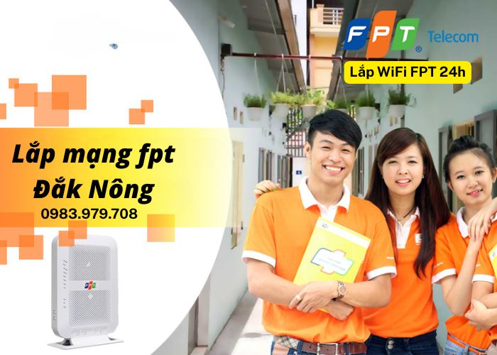 Lắp mạng fpt Đắk Nông (4) Lắp mạng fpt Đắk Nông (4)
