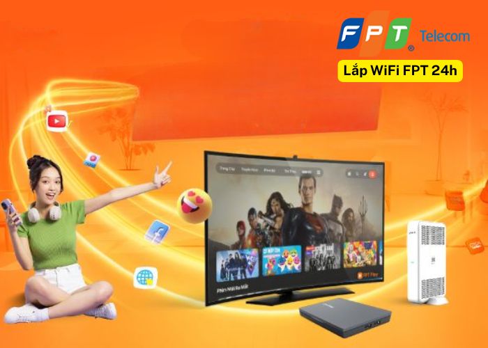 Lắp mạng fpt Điện Biên (1) Lắp mạng fpt Điện Biên (1)