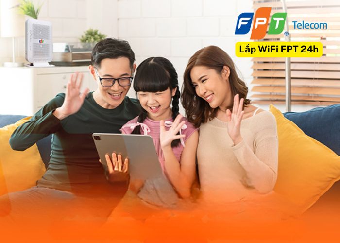 Lắp mạng fpt Điện Biên (2) Lắp mạng fpt Điện Biên (2)