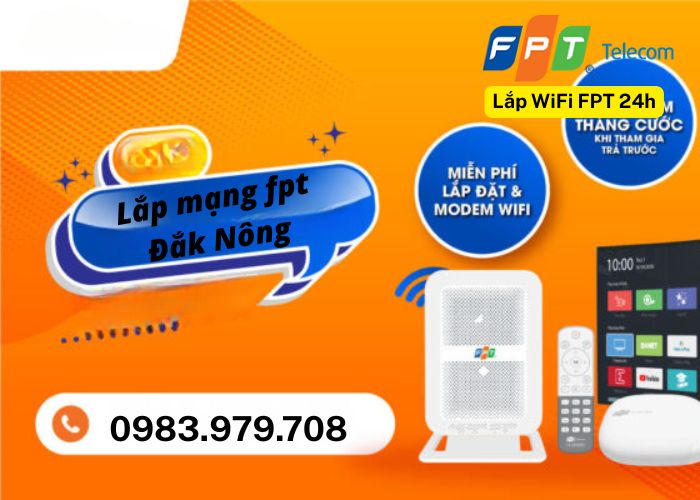 Lắp mạng fpt Điện Biên (3) Lắp mạng fpt Điện Biên (3)