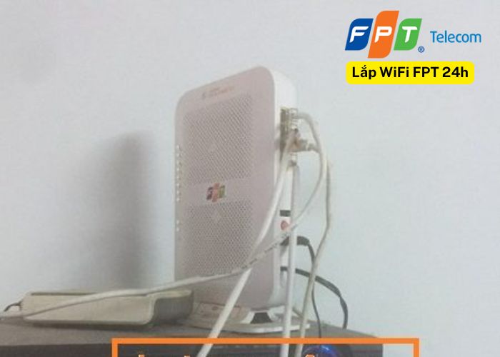 Lắp mạng fpt Điện Biên (4) Lắp mạng fpt Điện Biên (4)