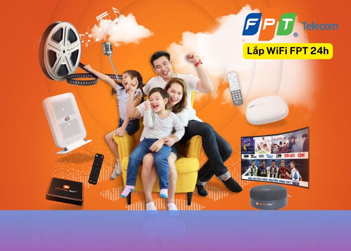Lắp mạng fpt Đồng Nai (1) Lắp mạng fpt Đồng Nai (1)