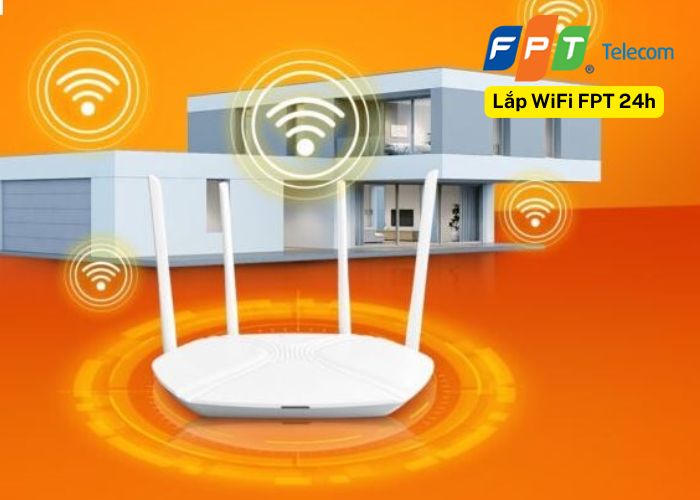 Lắp mạng fpt Đồng Nai (2) Lắp mạng fpt Đồng Nai (2)