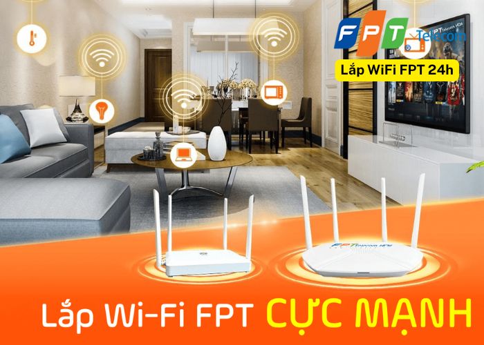 Lắp mạng fpt Đồng Nai (3) Lắp mạng fpt Đồng Nai (3)