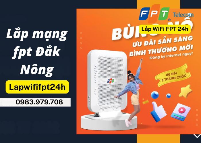 Lắp mạng fpt Đồng Nai (4) Lắp mạng fpt Đồng Nai (4)