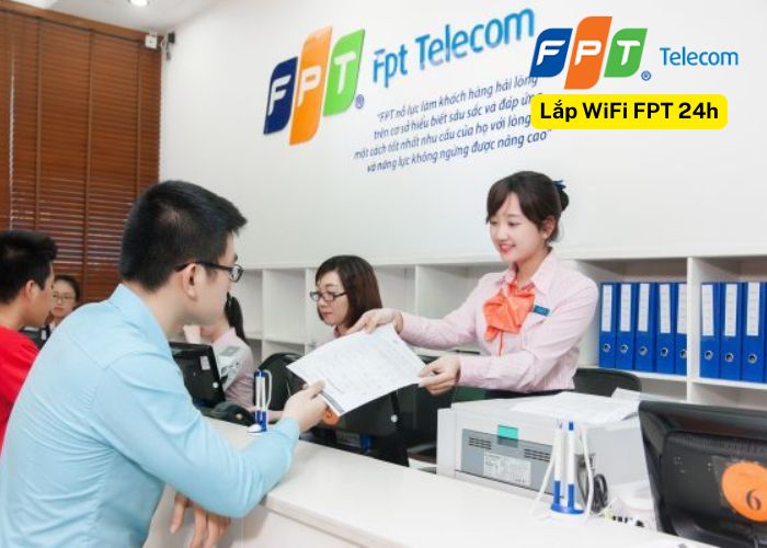 Lắp mạng fpt Đồng Tháp (3) Lắp mạng fpt Đồng Tháp (3)