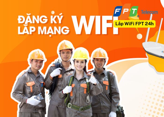 Lắp mạng fpt Đồng Tháp (4) Lắp mạng fpt Đồng Tháp (4)