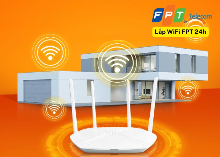 Lắp mạng fpt Gia Lai (1) Lắp mạng fpt Gia Lai (1)