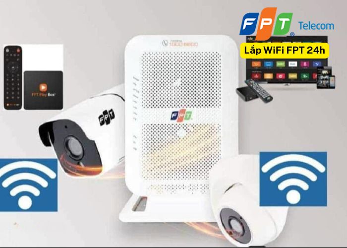 Lắp mạng fpt Gia Lai (2) Lắp mạng fpt Gia Lai (2)