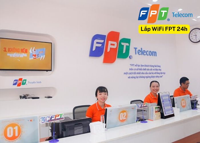 Lắp mạng fpt Gia Lai (3) Lắp mạng fpt Gia Lai (3)