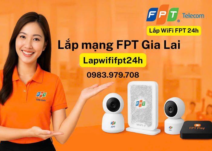 Lắp mạng fpt Gia Lai (4) Lắp mạng fpt Gia Lai (4)