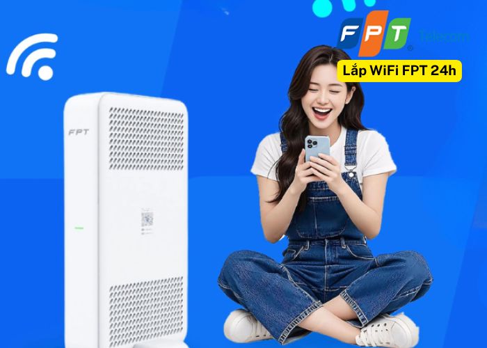 Lắp mạng fpt Hà Giang (1) Lắp mạng fpt Hà Giang (1)