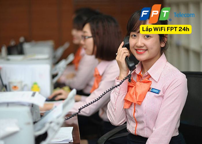 Lắp mạng fpt Hà Giang (2) Lắp mạng fpt Hà Giang (2)