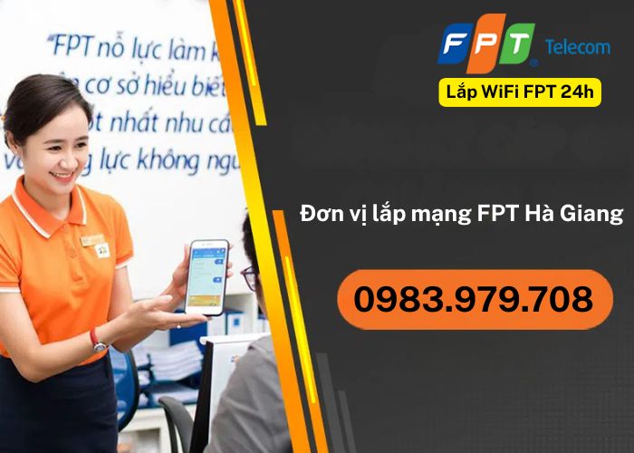 Lắp mạng fpt Hà Giang (4) Lắp mạng fpt Hà Giang (4)