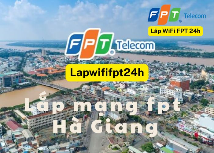 Lắp mạng fpt Hà Giang (6) Lắp mạng fpt Hà Giang (6)