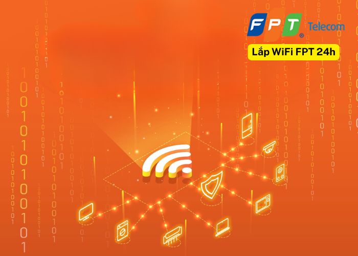 Lắp mạng fpt Hà Nam (1) Lắp mạng fpt Hà Nam (1)