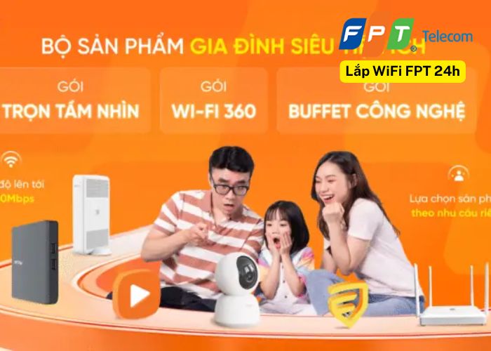 Lắp mạng fpt Hà Nam (2) Lắp mạng fpt Hà Nam (2)