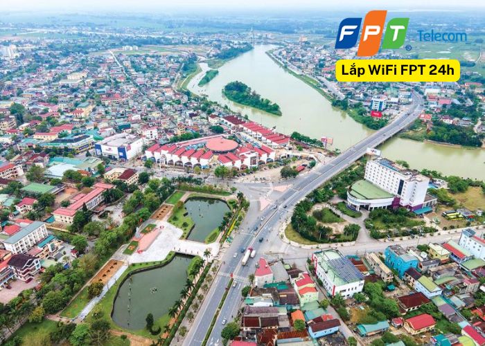 Lắp mạng fpt Hà Nam (3) Lắp mạng fpt Hà Nam (3)