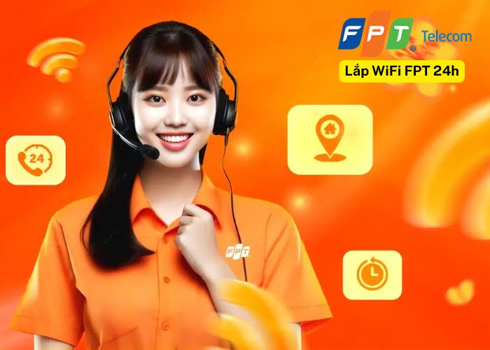 Lắp mạng fpt Hà Nam (4) Lắp mạng fpt Hà Nam (4)