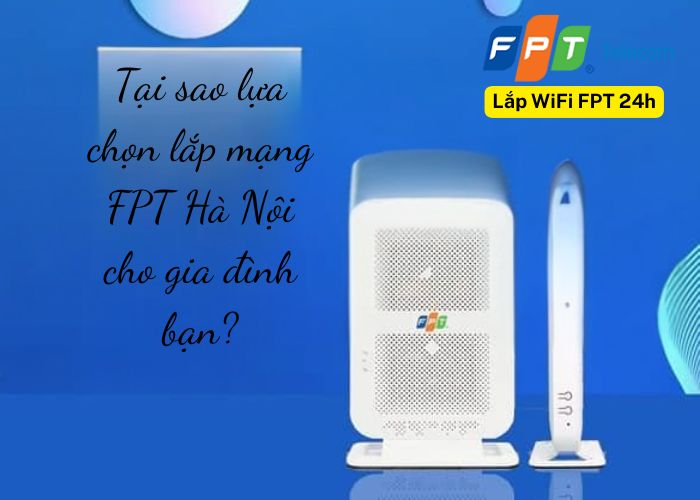 Lắp mạng fpt Hà Nội (1) Lắp mạng fpt Hà Nội (1)