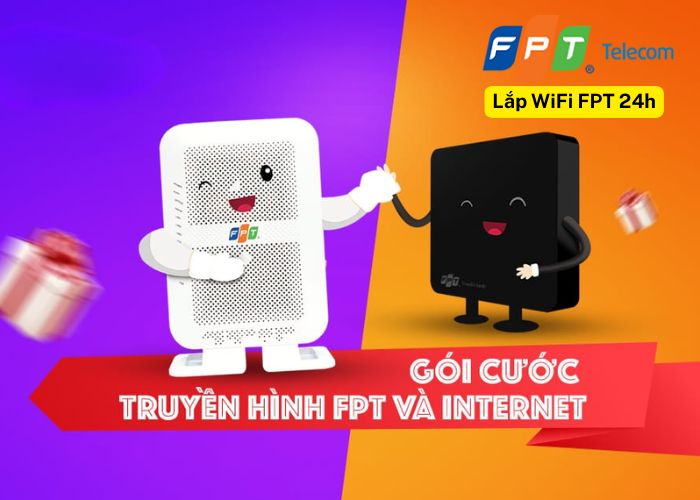 Lắp mạng fpt Hà Nội (2) Lắp mạng fpt Hà Nội (2)