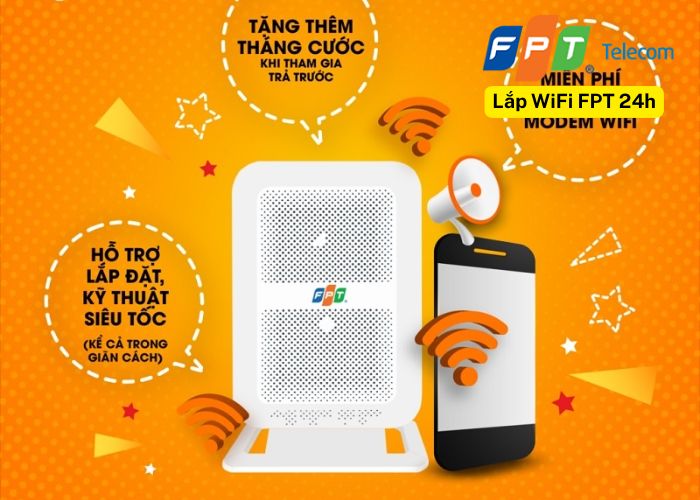 Lắp mạng fpt Hà Nội (3) Lắp mạng fpt Hà Nội (3)
