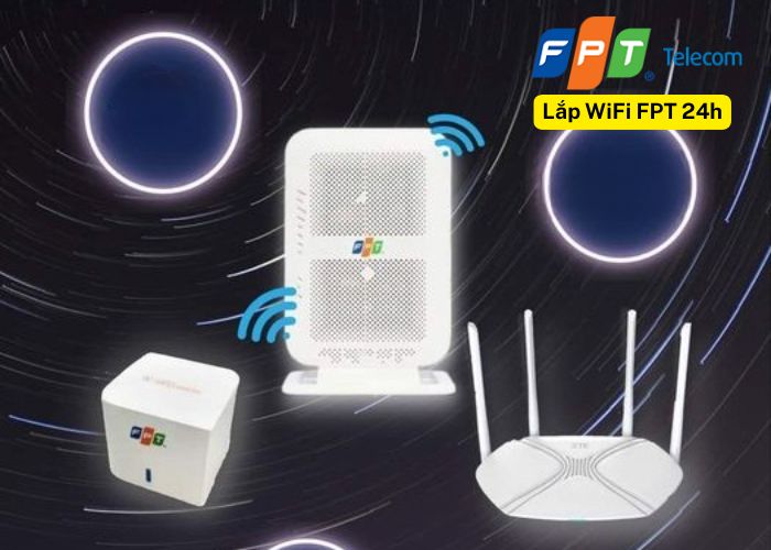 Lắp mạng fpt Hà Tĩnh (1) Lắp mạng fpt Hà Tĩnh (1)
